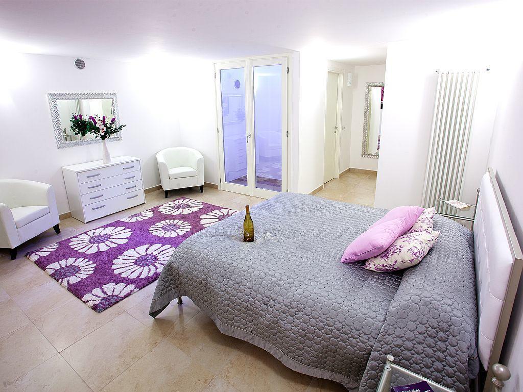 Apartment Bella Vista In Mezzegra Esterno foto
