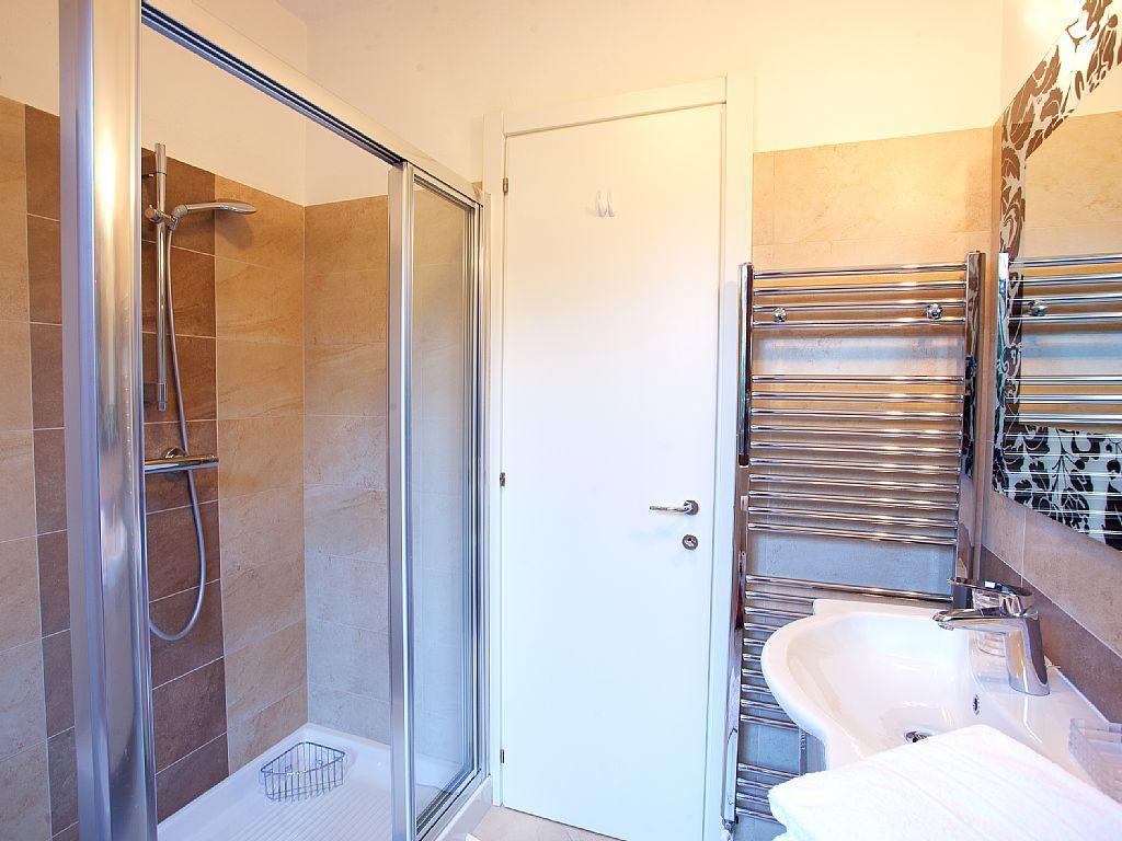 Apartment Bella Vista In Mezzegra Esterno foto