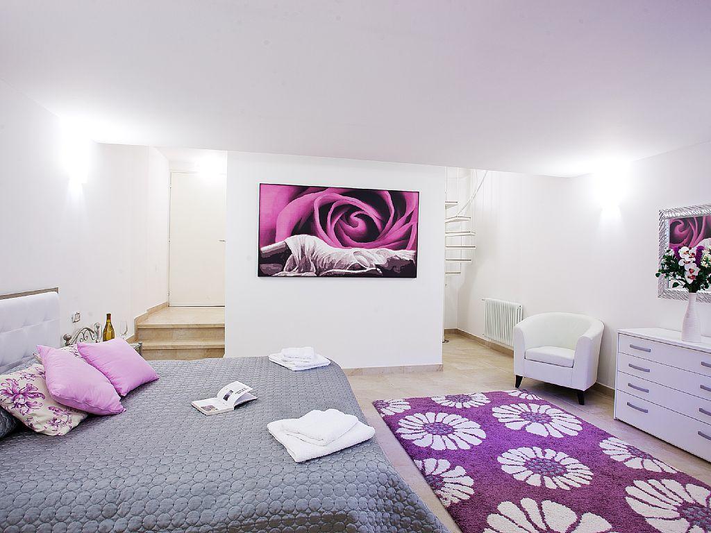 Apartment Bella Vista In Mezzegra Esterno foto